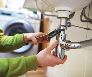 About Plumbers Pros Sturkie, AR